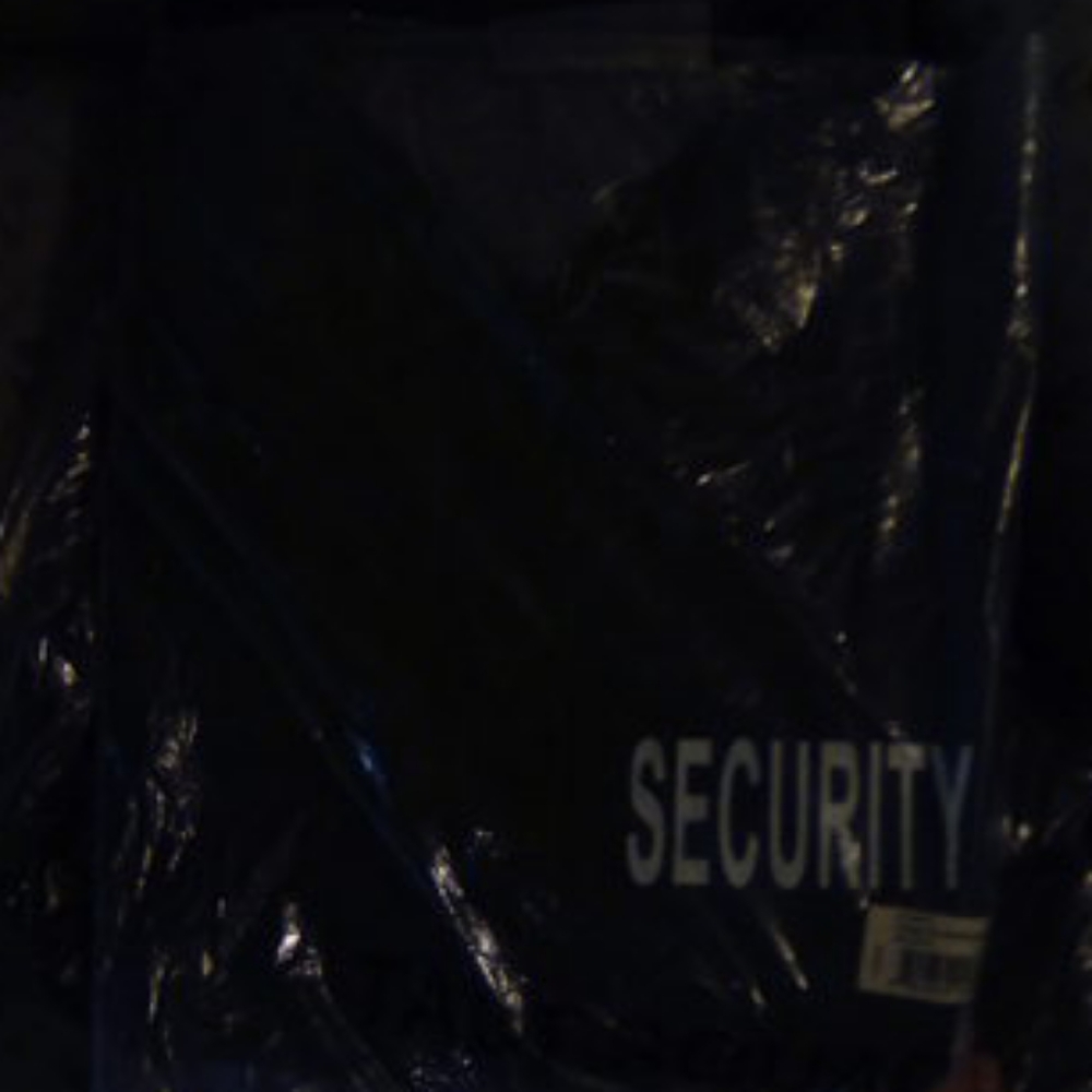 Jackets - Picture 2 of 2
